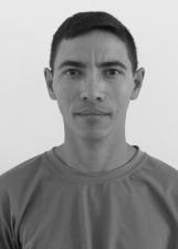 Foto de VILMAR VICENTE DE PAULA