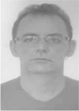 Foto de Marcio Fernando Dib