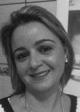 Foto de MAISA CRISTINA DA COSTA