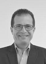 Foto de ALEXANDRE RIBEIRO MUSTAFA