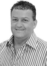 Foto de ROBERTO GARCIA FUENTES