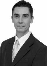 Foto de ROBSON TADEU COSTA