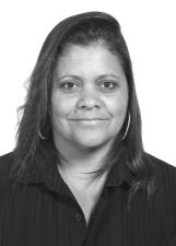 Foto de ODETE DE LOURDES PEREIRA