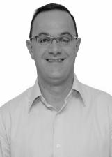 Foto de JOSÉ MARIA VAZQUEZ ANDRADE
