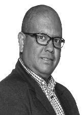 Foto de EVERALDO FERREIRA DA SILVA