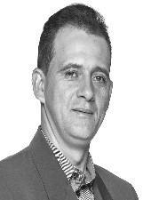 Foto de JOSE CARLOS RODRIGUES DE CARVALHO