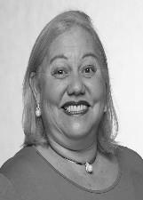 Foto de ANA LUCIA CORDEIRO BEZERRA