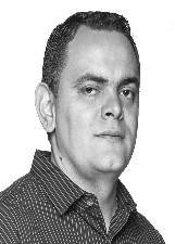 Foto de GILARDO ALBERTO BRASIL