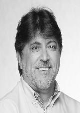 Foto de VALMIR ALVES DE MORAIS