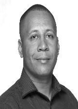 Foto de EVANDRO OTONI BORGES