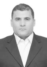 Foto de WILLIAN DE OLIVEIRA