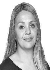 Foto de ADRIANA GONÇALVES DE PAULA