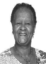 Foto de WILMA DOS SANTOS