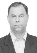 Foto de VANDERLEI FERNANDES DE CAMARGO