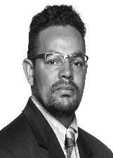 Foto de CARLOS EDUARDO RUFINO DA SILVA