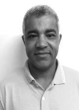 Foto de GILBERTO HILÁRIO DOS SANTOS