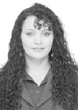 Foto de MARIA EUNICE DOS SANTOS