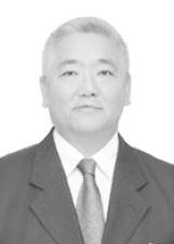 Foto de PEDRO KAZUO TASHIRO