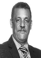 Foto de JOÃO BATISTA DE OLIVEIRA