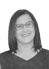 Foto de NUCELIA MARIA FARIA