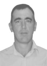 Foto de VALTER APARECIDO DONIZETI BUENO