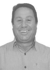 Foto de JOSÉ ROBERTO FARIA