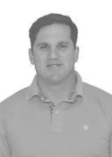Foto de PAULO CESAR ALTHEMAN