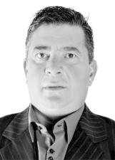 Foto de Luis Americo Lixandrão