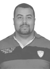 Foto de ÉDERSON PEDRO DOS SANTOS