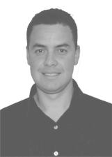 Foto de REGIS WILIAN DE PAULA