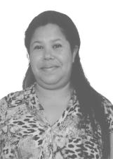 Foto de MARIETE SANTOS CAMPOS