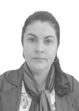 Foto de REGIANE APARECIDA DA ROSA