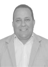 Foto de Valdemir Pereira de Souza