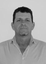 Foto de MARCO ANTÔNIO DE OLIVEIRA