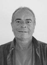 Foto de ELSON DE OLIVEIRA PASSARINHO