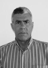 Foto de ALTAMIRO JOSE PINHEIRO
