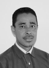 Foto de CARLOS EDUARDO ALEXANDRINO PIRES