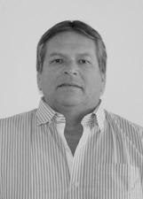 Foto de Francisco Jose Domingues Soares