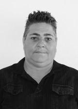 Foto de NEUZA MARIA  DE OLIVEIRA