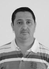 Foto de SEBASTIÃO DE QUADROS NETO