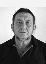 Foto de NATALINO MORENO