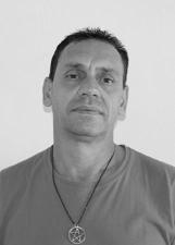Foto de ISAIR JOSE RODRIGUES BUENO