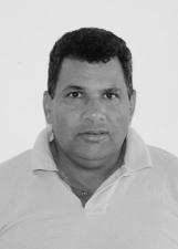 Foto de ANIZIO TOBIAS FILHO