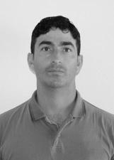 Foto de RODRIGO CESAR LUIZ