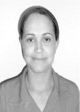 Foto de Edileuza Patricia Ferreira Vianna