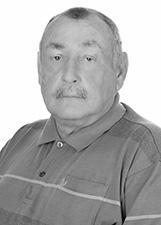 Foto de JOSÉ DA GRAÇA DE OLIVEIRA