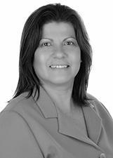 Foto de CLAUDIA MOTTA BRAZILEIRO DE SOUZA