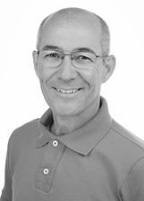 Foto de MARCELINO DONIZETE PEREIRA CARDOSO