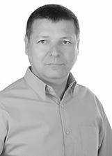 Foto de JORGE LUIS DIAS