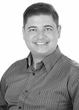 Foto de BRUNO PEREIRA CHIES